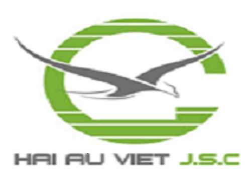 Toan My Phu Co., Ltd logo